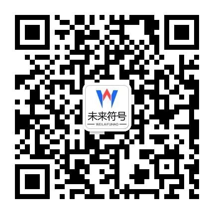 乐玩国际-乐玩国际(中国)官网-lewin官方二维码