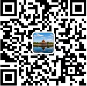 乐玩国际-乐玩国际(中国)官网-lewin官方二维码